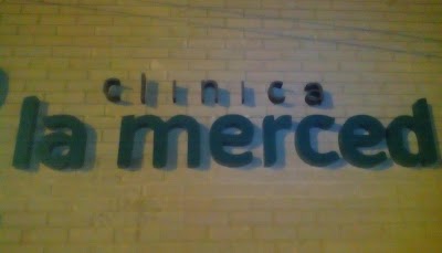 Photos of Clinica La Merced IPS