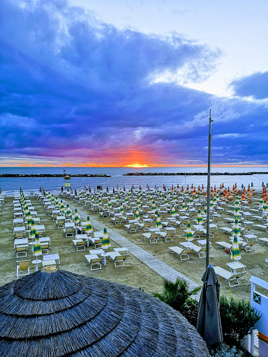 BAGNO ALVARO 19 MARE IN PENTOLA - Thumbnail