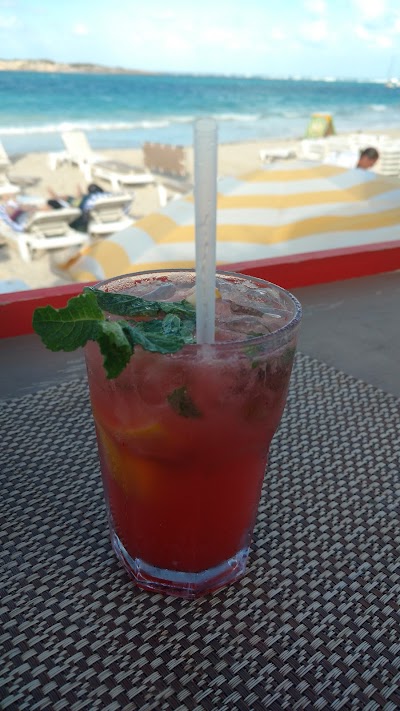 Photos of Sun Beach