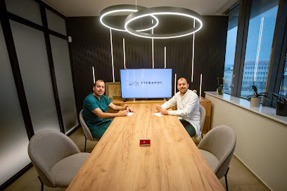 ΣΤΕΦΑΝΟΥ ΧΕΙΡΟΥΡΓΙΚΗ