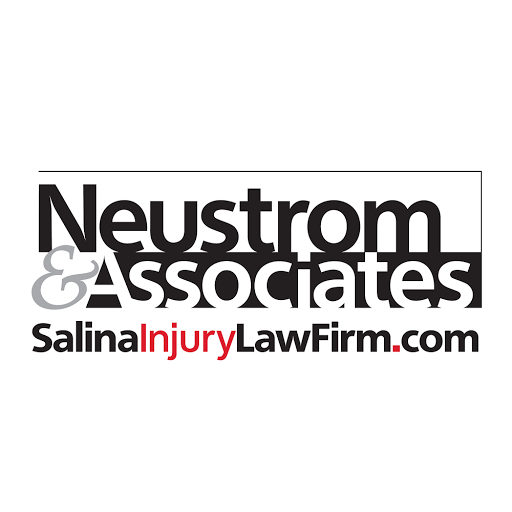 Neustrom Patrik Attorney - Thumbnail