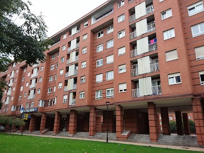 Photos of Hotel Bah&iacute;a