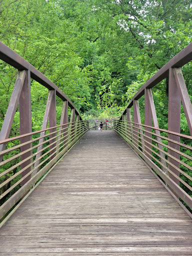 Billy Dunlop Park - Thumbnail