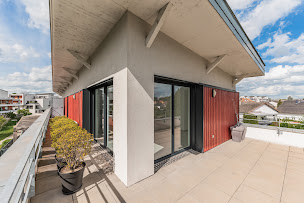 Photo n°13 de Alexandre Gartiser Immobilier à Souffelweyersheim (Agent immobilier)