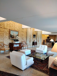 Photo n°19 de Villa Vents de Sable à Nîmes (Gîte)