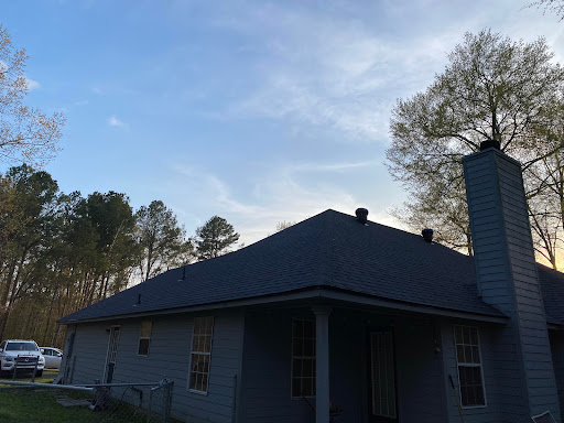 Priority Roofing LLC - Thumbnail