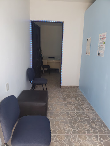 Consultorio Dental VIANDENT Sucursal Telix Gallery - Mexico