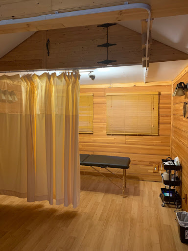 Ren's Physiotherapy Clinic - Thumbnail