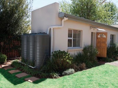 Photos of Roofing & Waterproofing Contractors Cape Town - Roof Repairs CBD - Roofing Companies