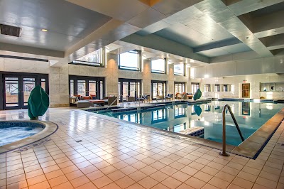 Photos of Four Seasons Hotel Atlanta
