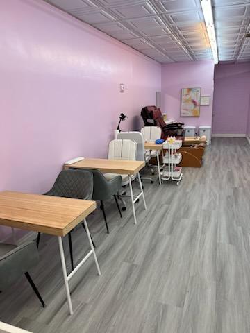 Barbie Bar Beauty - Thumbnail