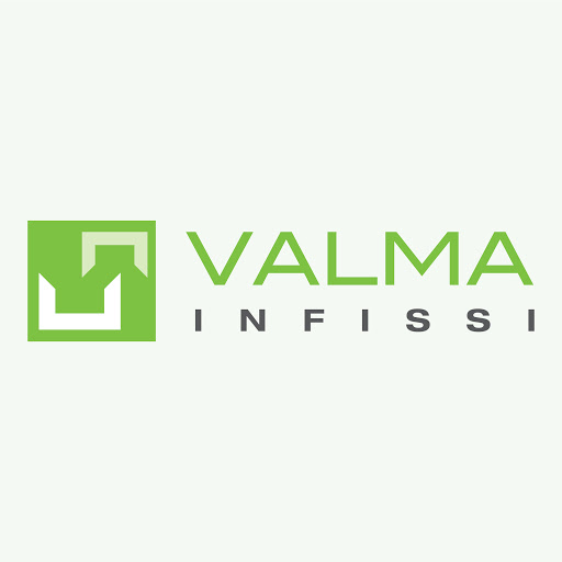 Valma Infissi - Visual