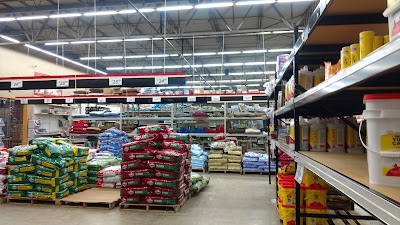 Photos of Big R&reg; Stores Elkhart