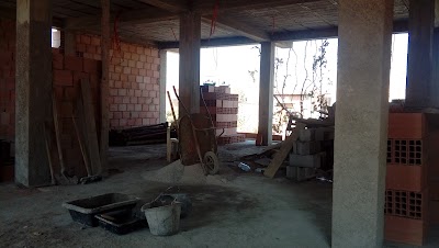 Photos of مسجد رياض الصالحين