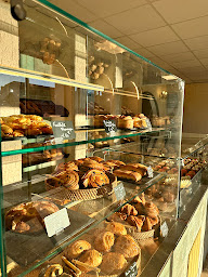 Photo n°40 de Les P’tits Frères à Balaruc-les-Bains (Pâtisserie)