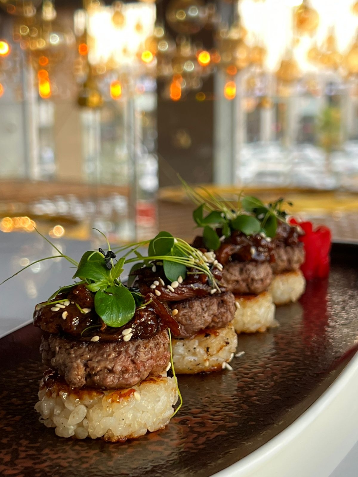 اتول - صورة 3