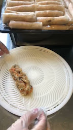 Photo n°13 de Vietnam Food à Hésingue (Restaurant vietnamien)