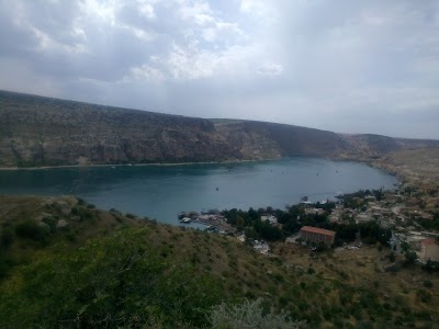 Adiyaman Anadolu Lisesi