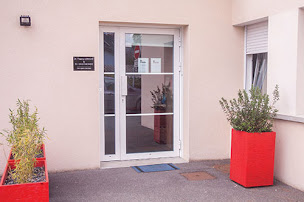 Photo n°3 de Cabinet Dentaire du Pays Blanc à Saint-Molf (Cabinet dentaire)