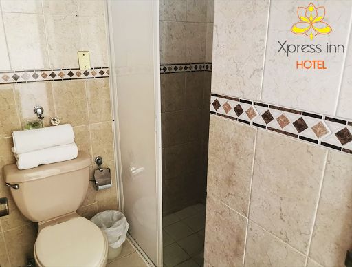 Xpress Inn Hotel - Thumbnail