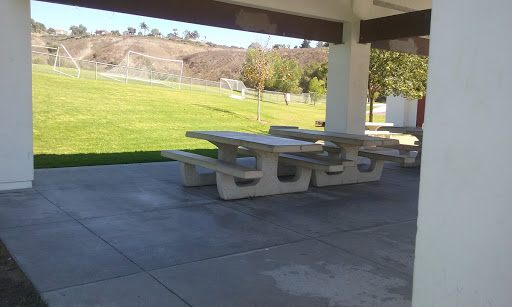Bernice Ayer Middle School - Thumbnail