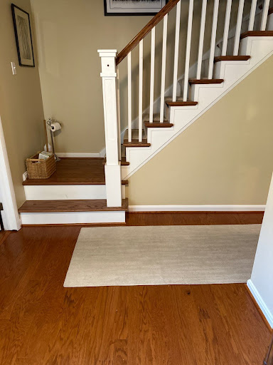 Avatar for Jeremiah's Services