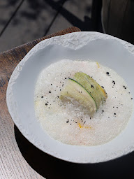 Photo n°13 de Au Chantier à La Ciotat (Restaurant français)