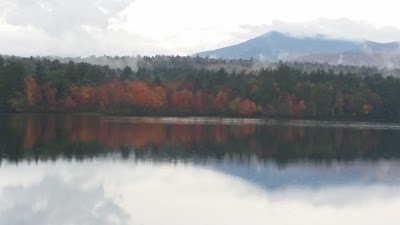 Chocorua Mountain RV