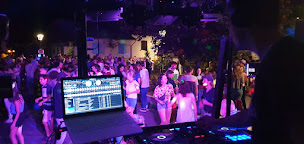 Photo n°19 de DJ WillBJ à Briançon (Animateur de soirées et d'événements)