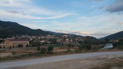 Photos of Reşadiye Municipality