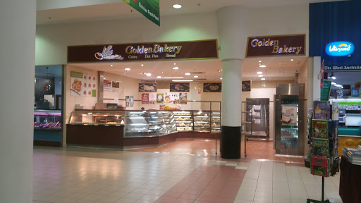 Golden Bakery (WA) PTY LTD Thornlie Gallery - Australia