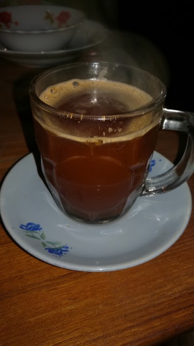 Photos of Wonderful Tasty