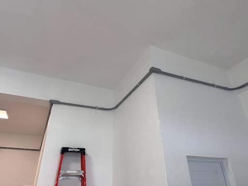Arche Electric Contractor ️ - Thumbnail