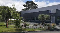 Entreprise Clavier à La Plaine-sur-Mer