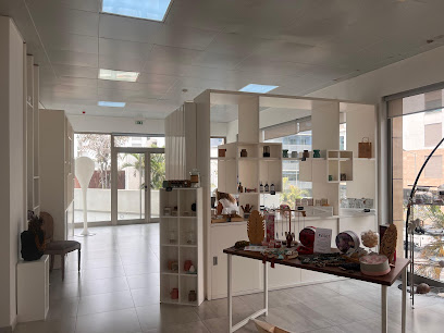 AllergoClinic – Centro de Alergias de Luanda