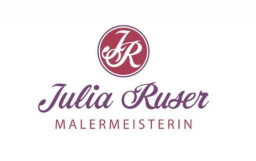 Julia Ruser - Thumbnail