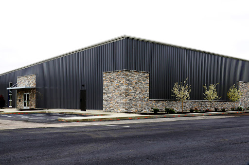 The Chapel - Port Clinton Campus - Thumbnail