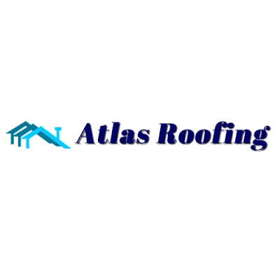 Atlas Roofing