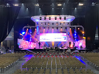 StarMusicSystem à Rhodon