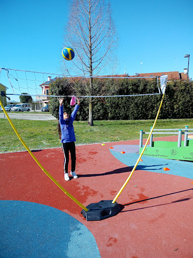 Parco dei Diritti dei Bambini - Thumbnail