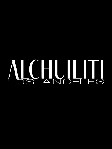 Alchuiliti Fashion House Gallery - United States