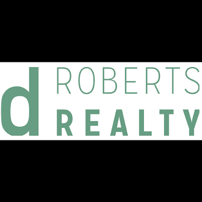 dRoberts Realty LLC