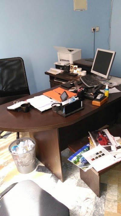 Photos of Hassan Services Sarl