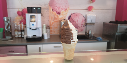GelaTogo - Thumbnail