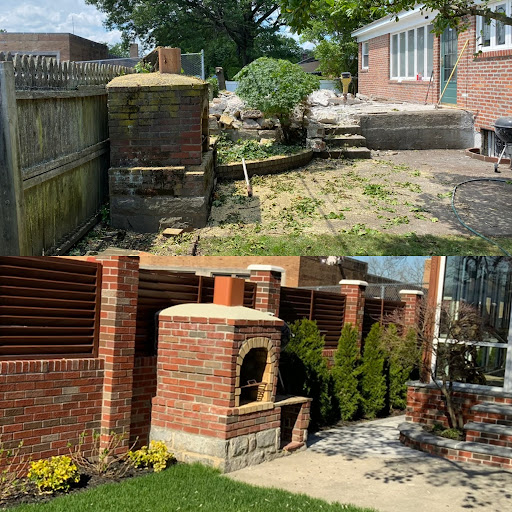 Kirn Contracting - Thumbnail