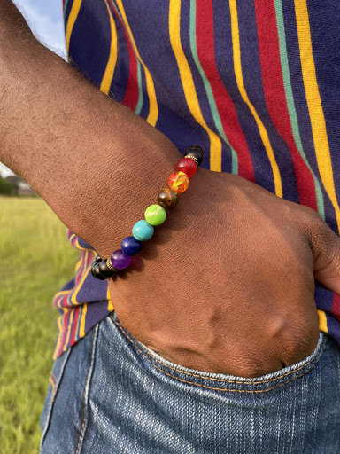 MB Accessories