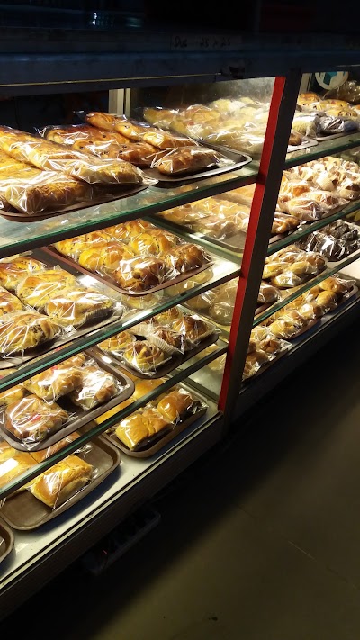 Photos of Hanny Bakery Resto