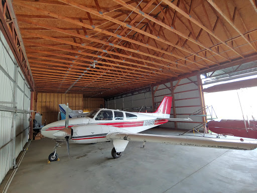 Gemco Aviation - Visual