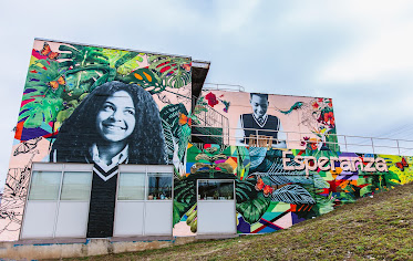 Esperanza