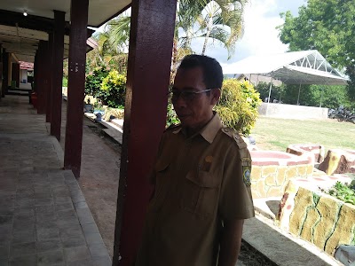 Photos of MNcafe Sape